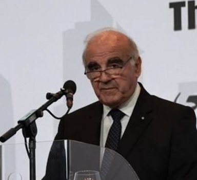 Mediterranean: Fragile but Pivotal